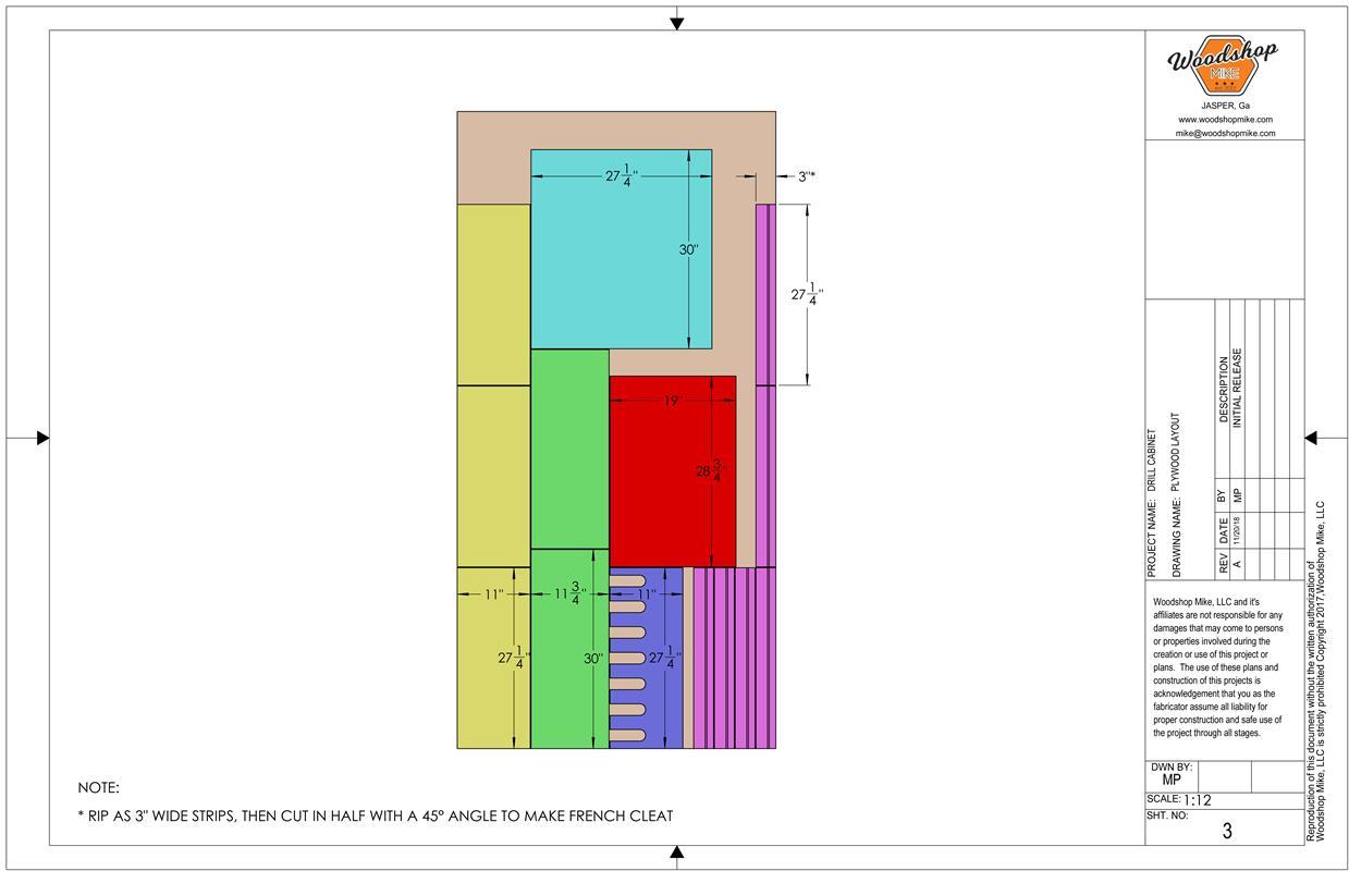 drill-press-cab-3
