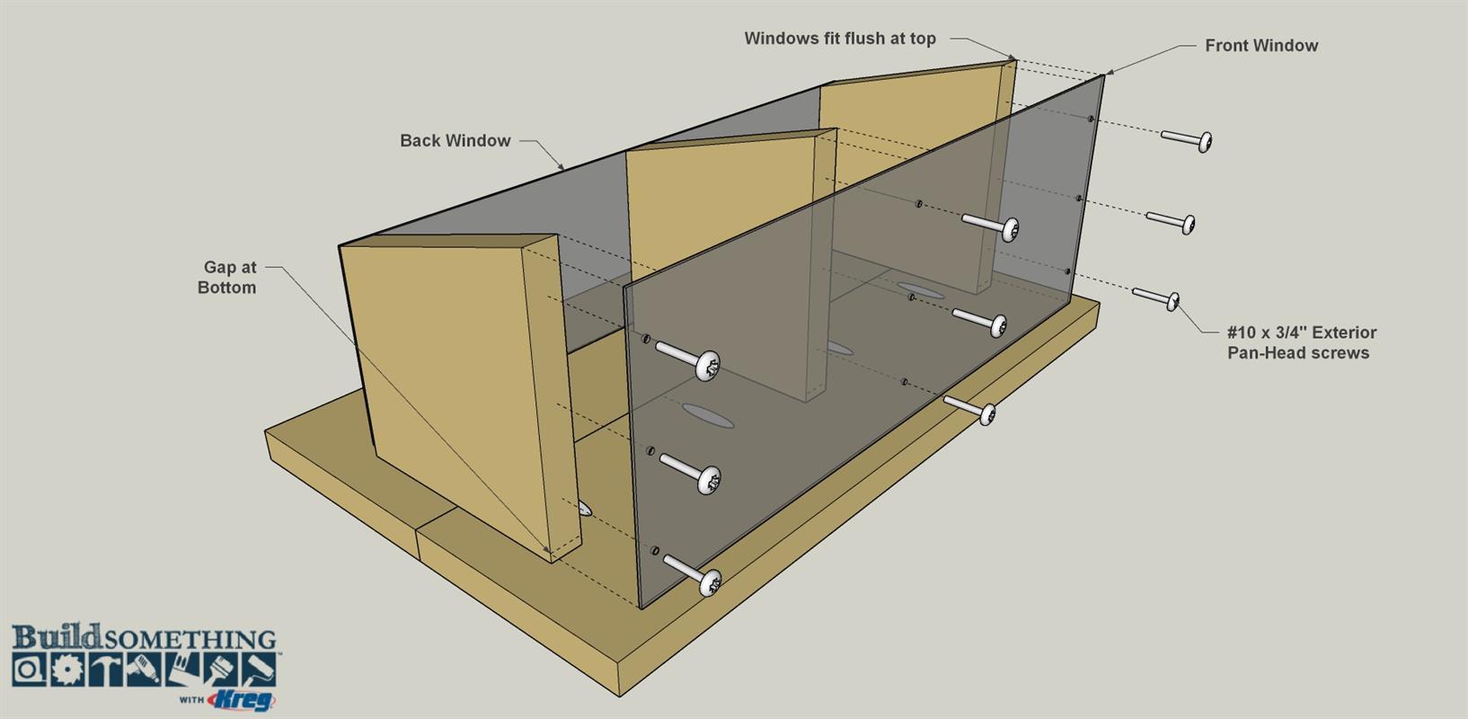 Step 6