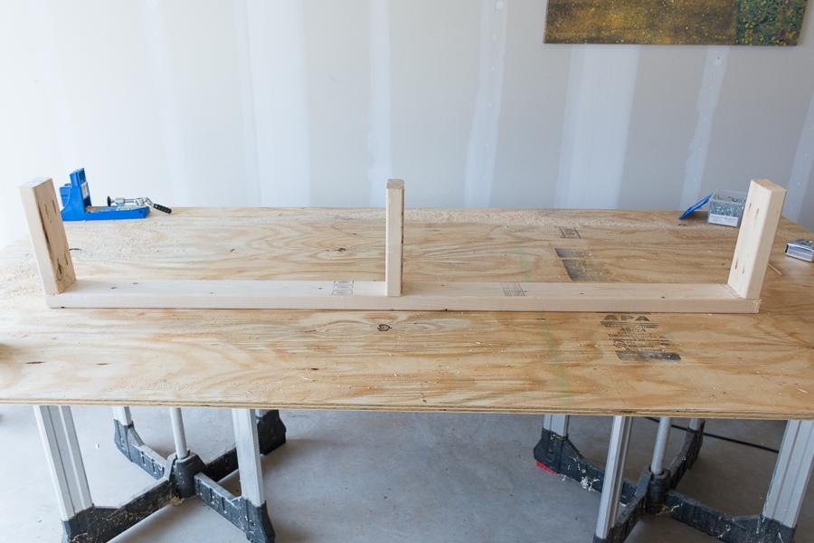 Step 4