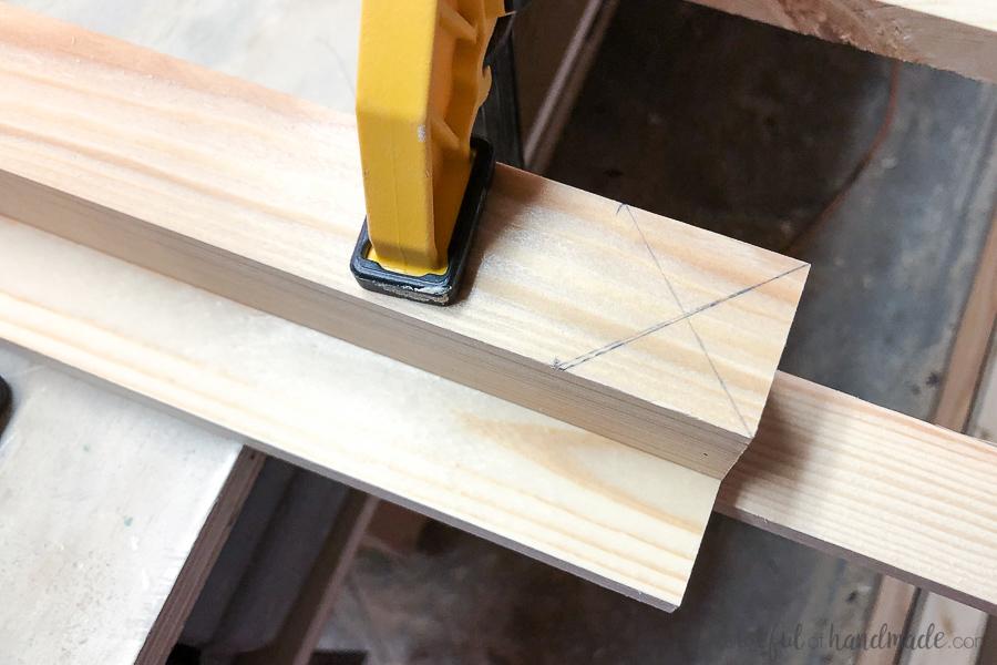 Step 2