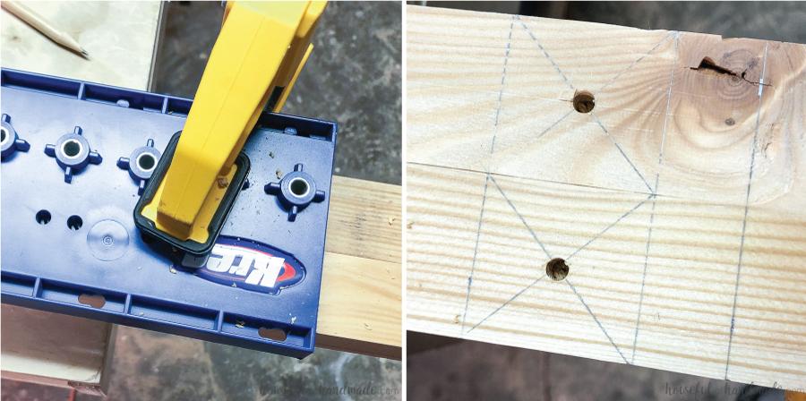 Step 5
