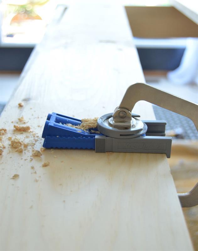 Step 4