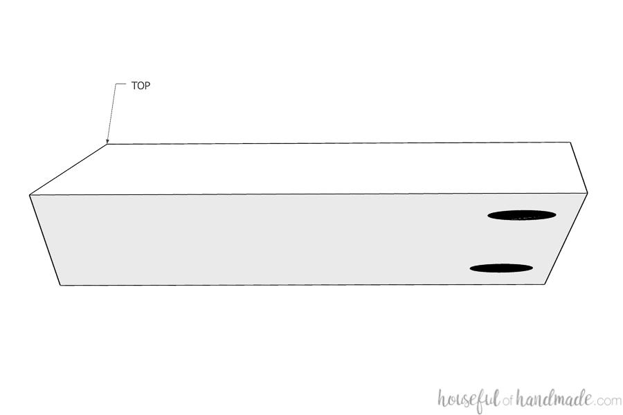 Step 2