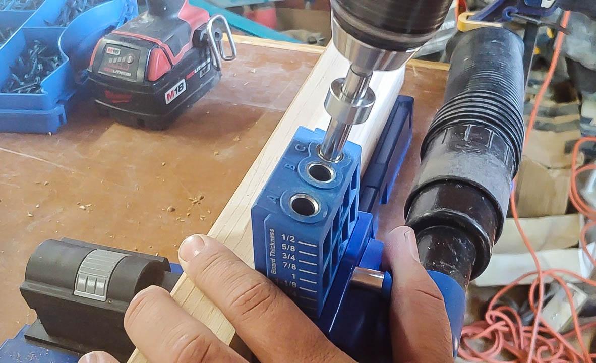 Step 3