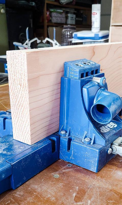 Step 2