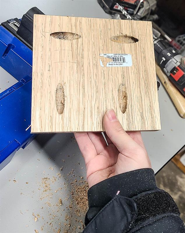 Step 2