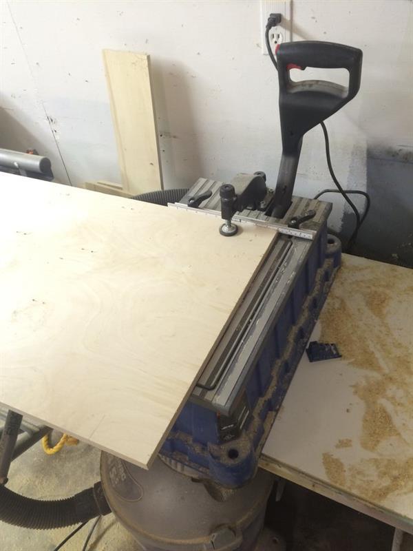 Step 7