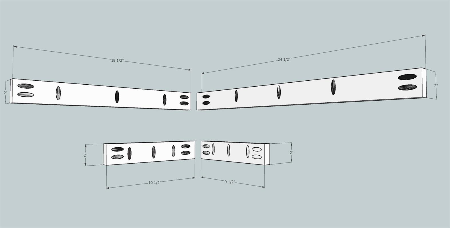Step 5