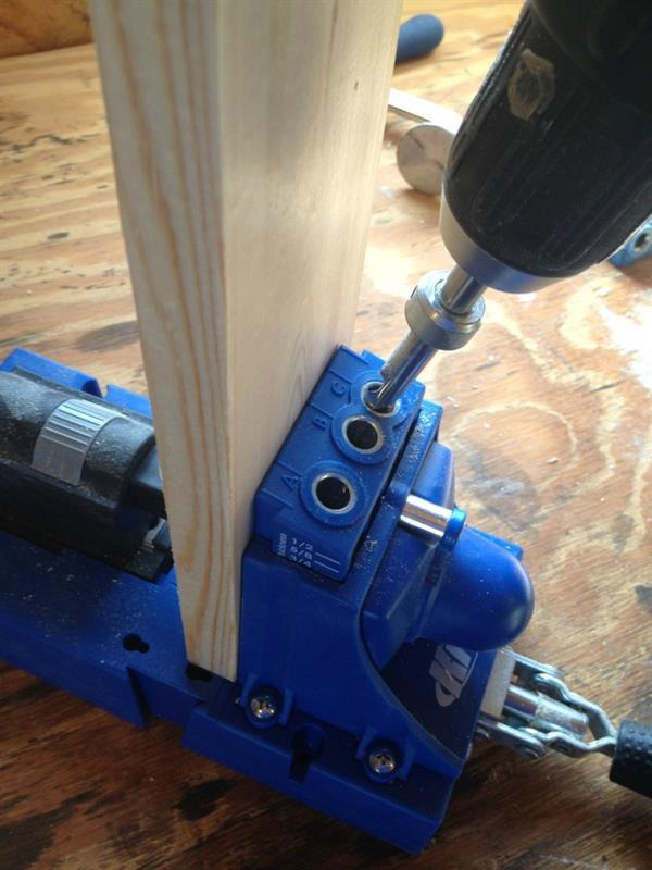 Step 2