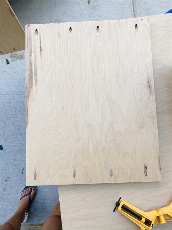 Step 5