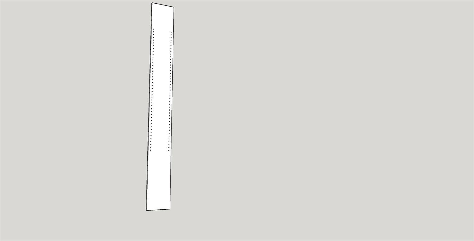 Step 6