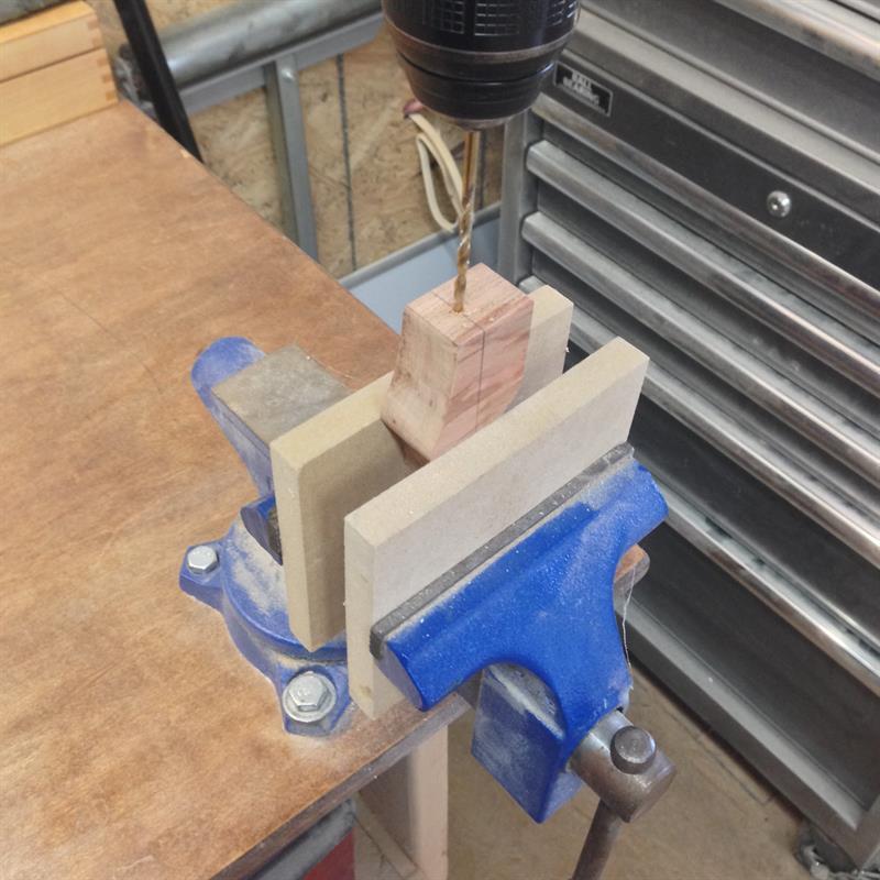 Step 7