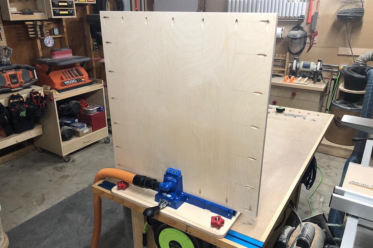Step 9