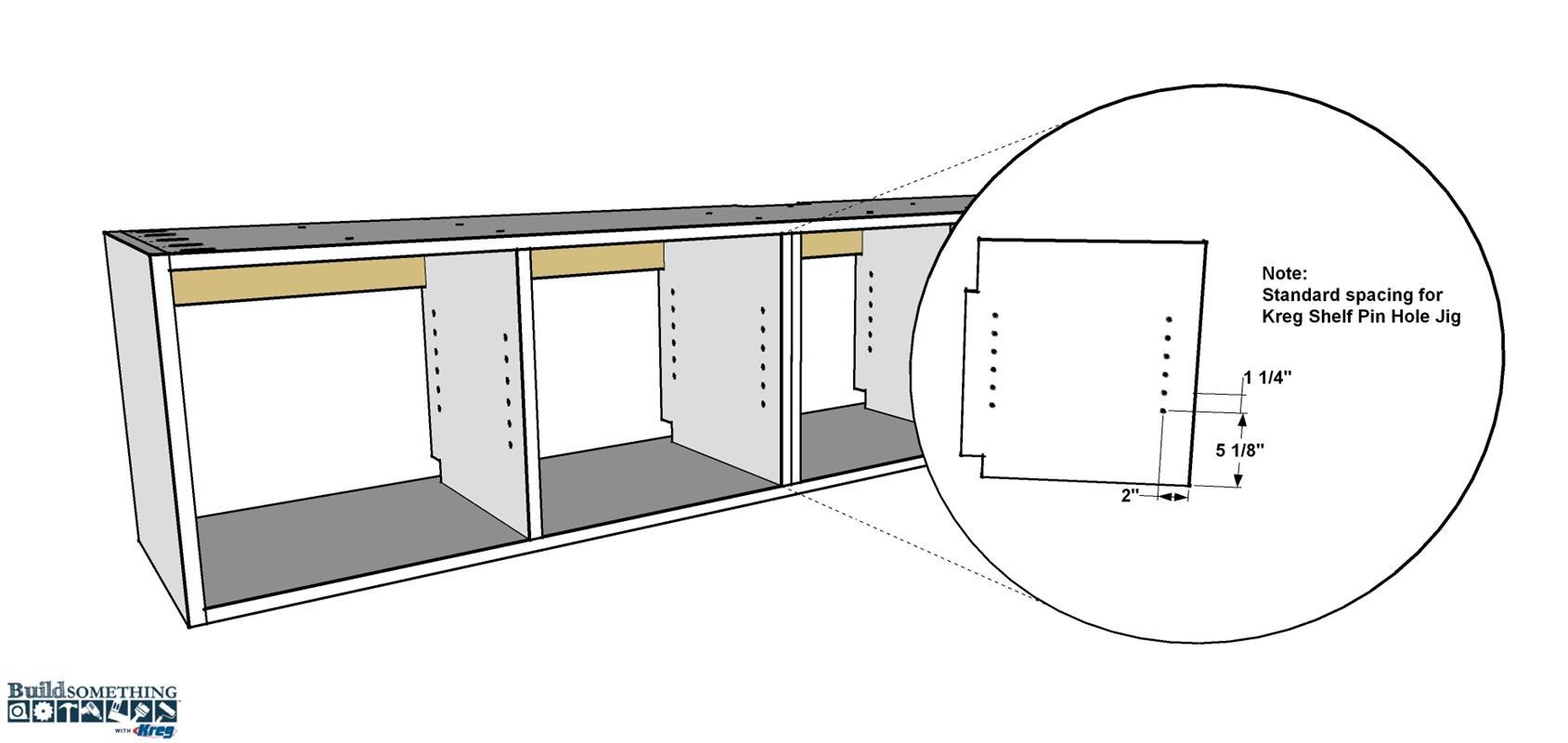 Step 8