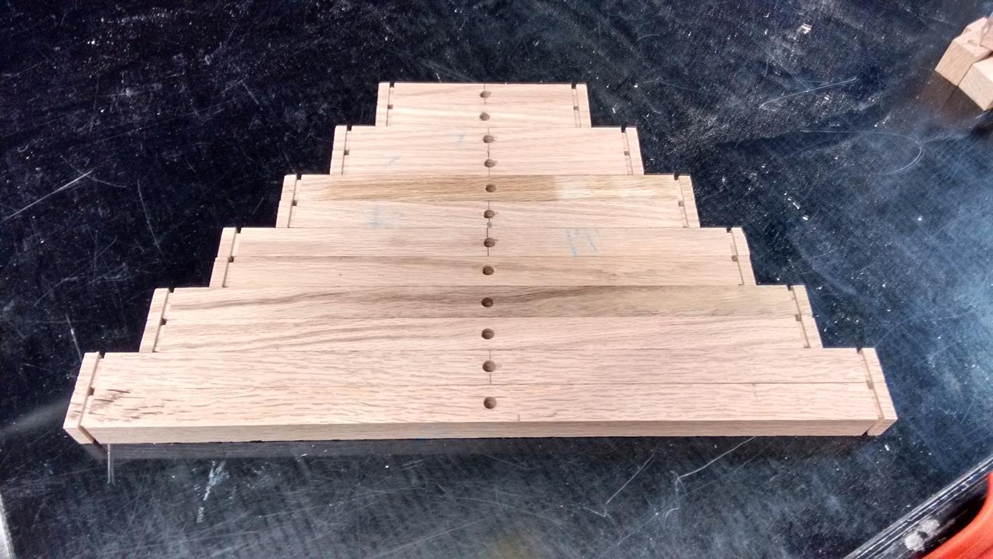 Step 5