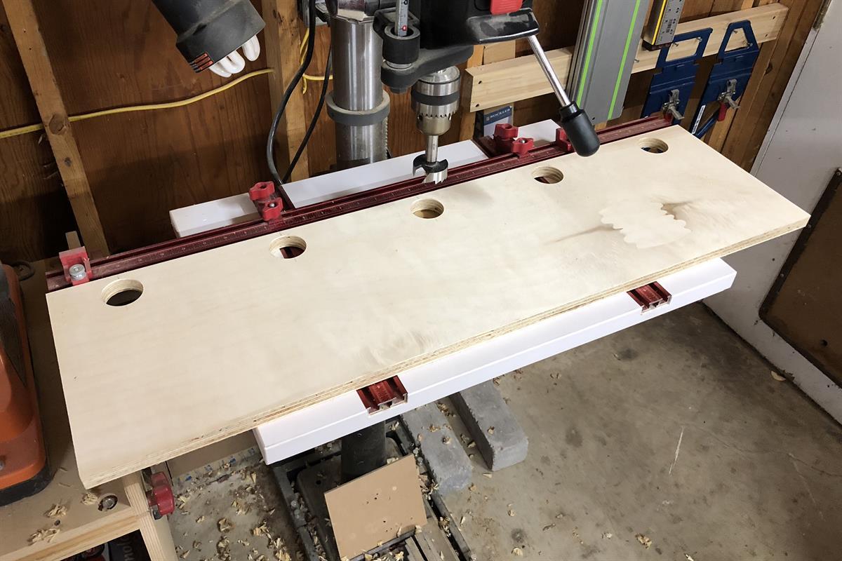 Step 8