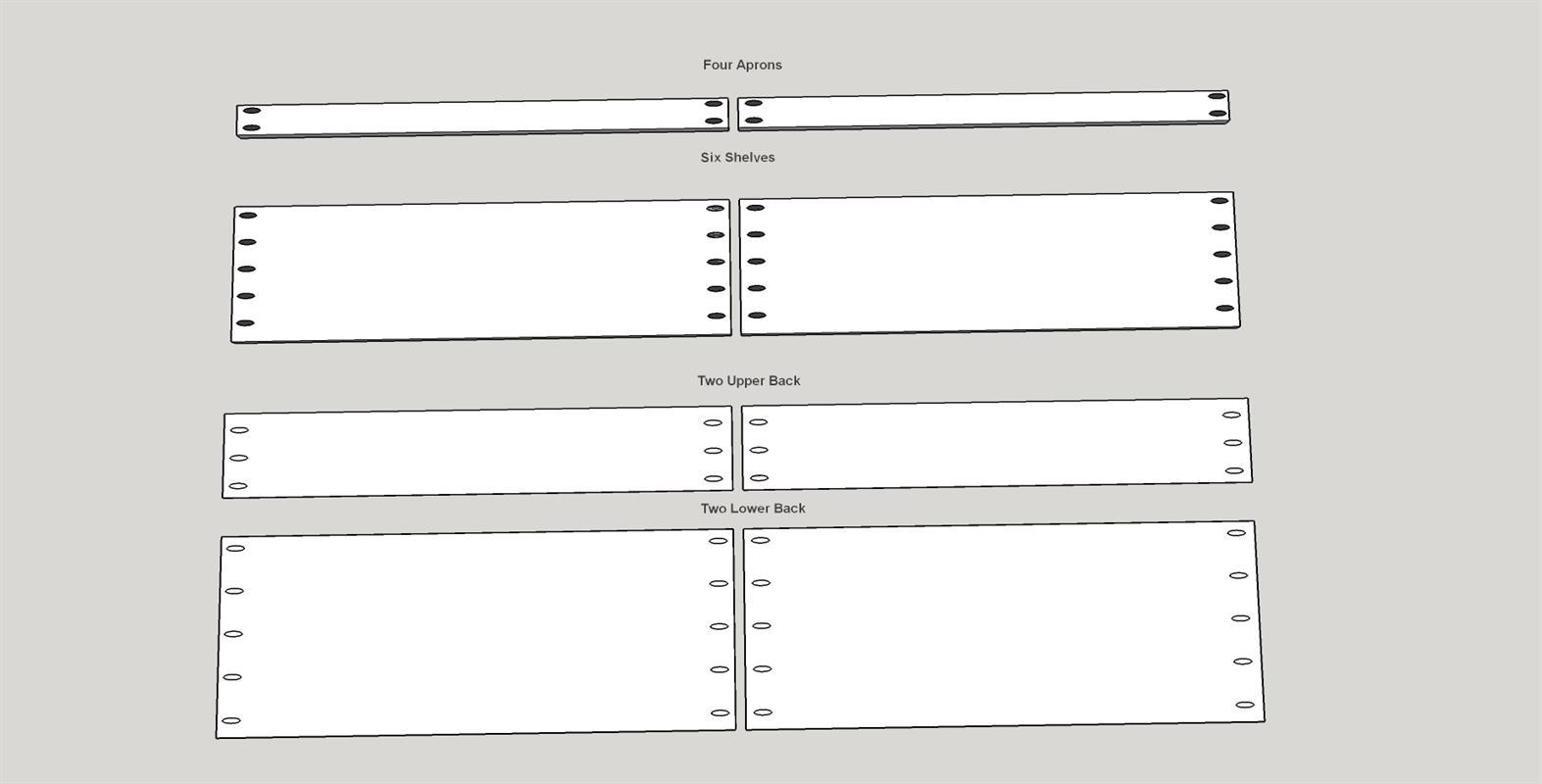 Step 4