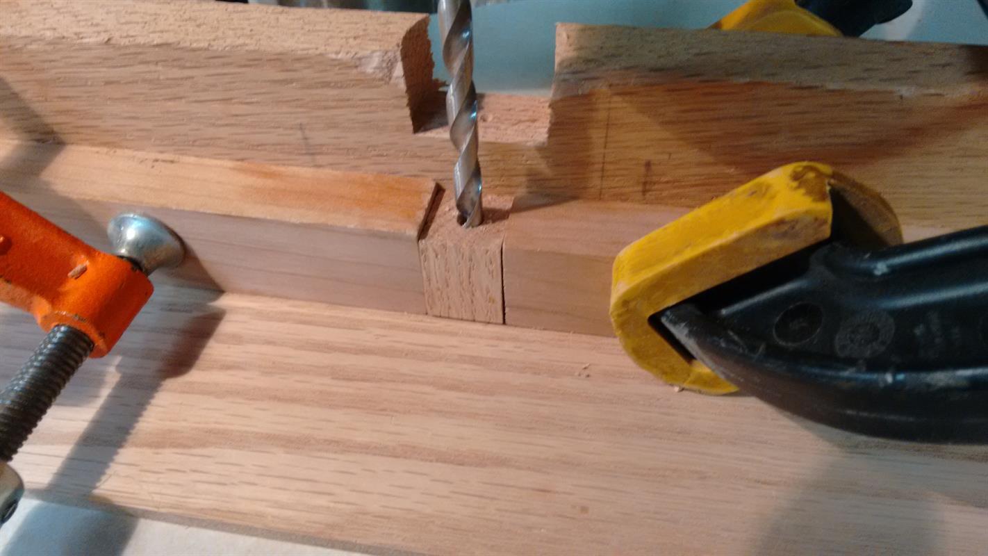 Step 6