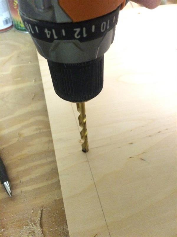Step 6
