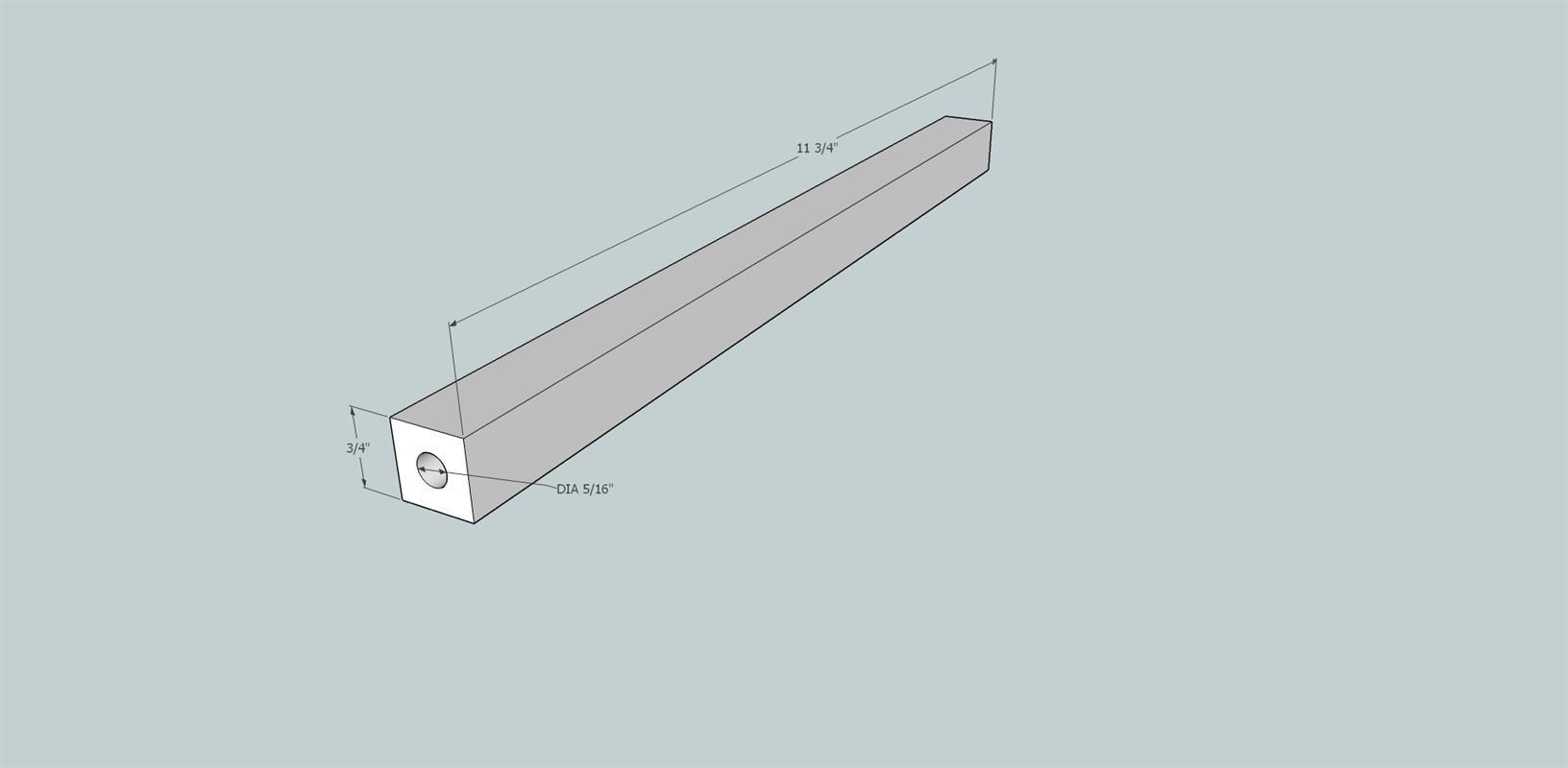 Step 7