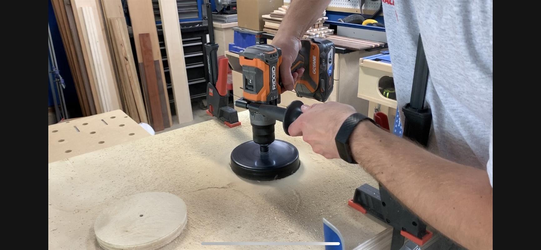 Step 2