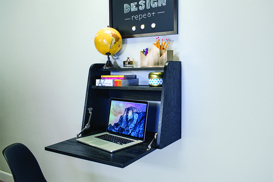 Drop-Front-Desk-1