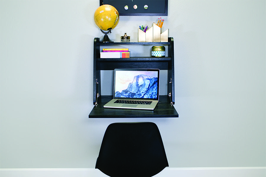 drop-front-desk-2