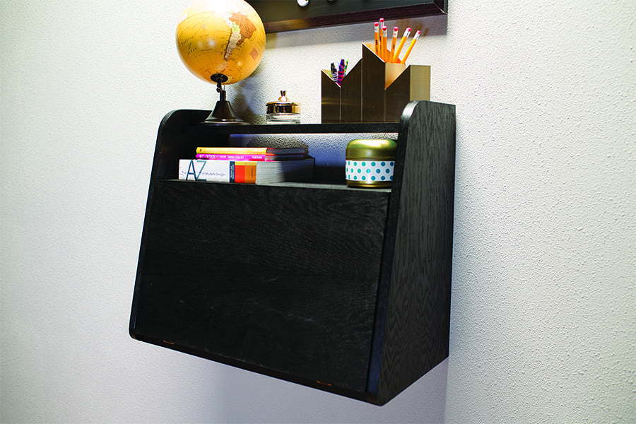 drop-front-desk-3