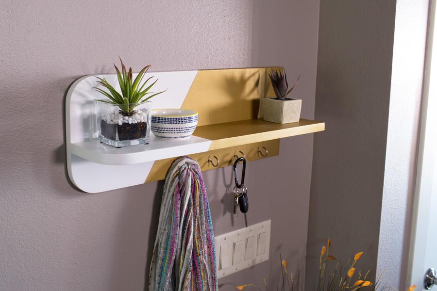 Drop-Zone-Shelf-Pic-3