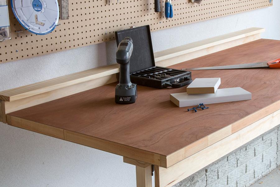 drop-down-workbench-pic-2