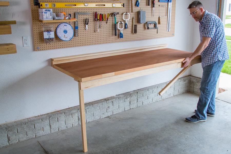 drop-down-workbench-pic-3