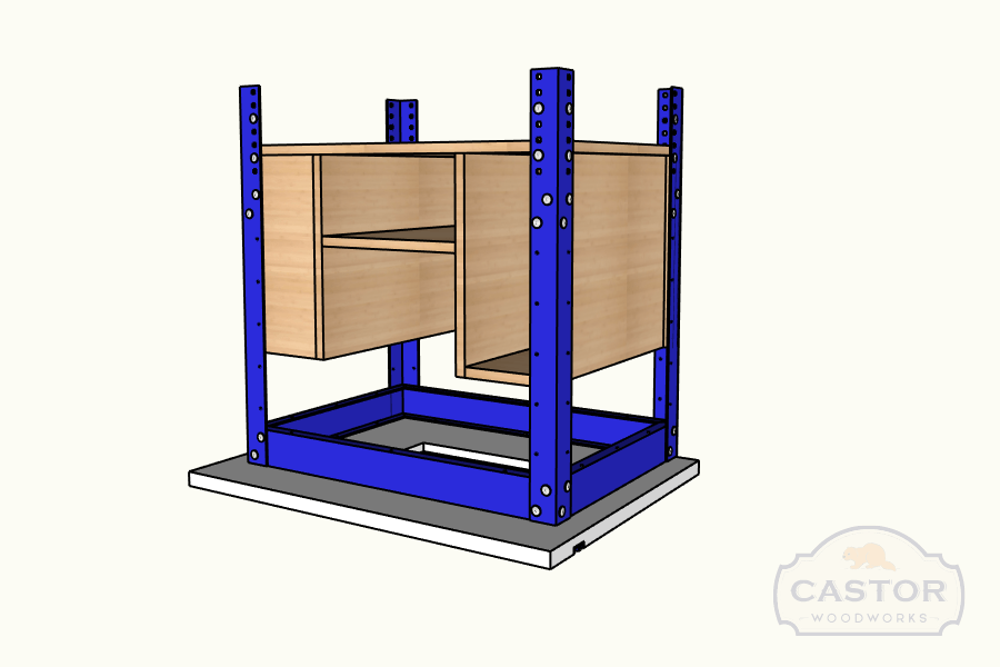 Step 6