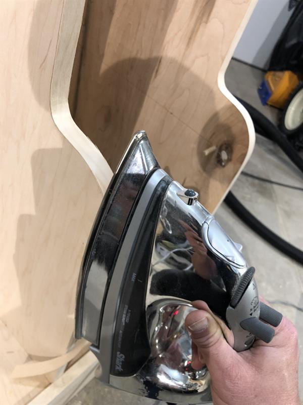 Step 109