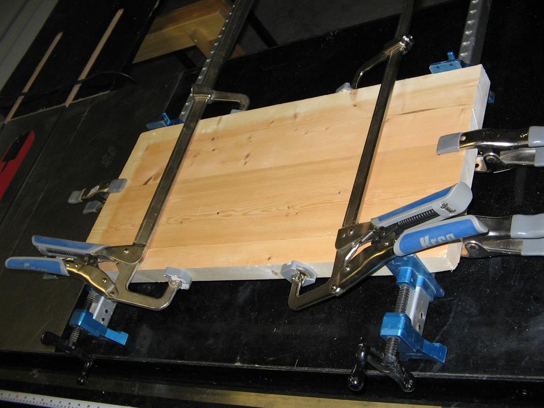 Step 5