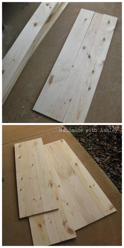 Step 6