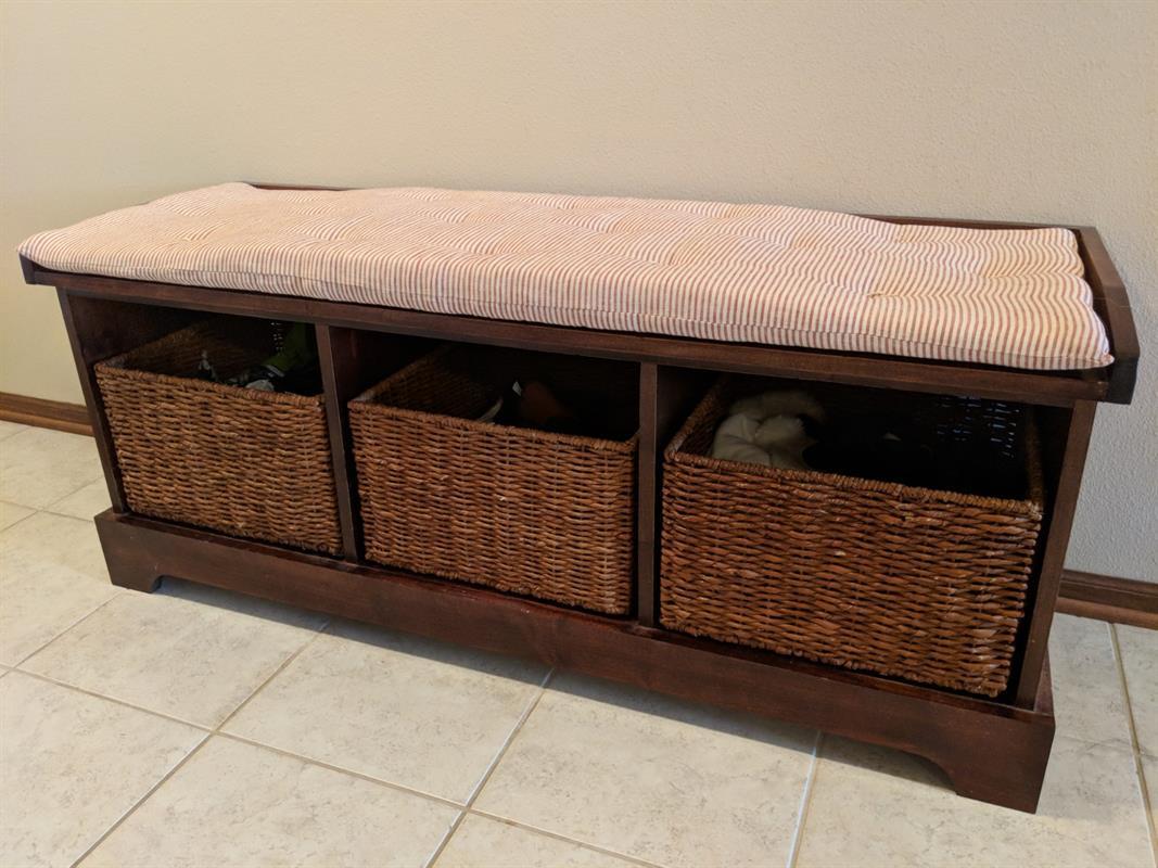 entry-bench-1