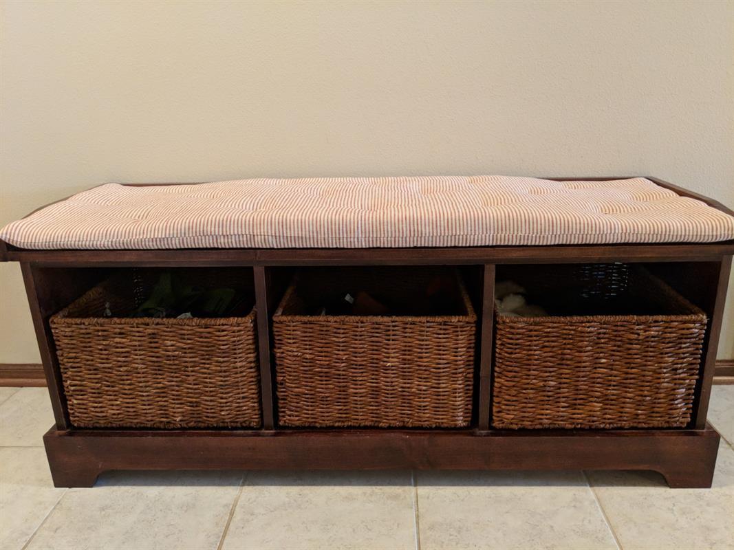 entry-bench-2
