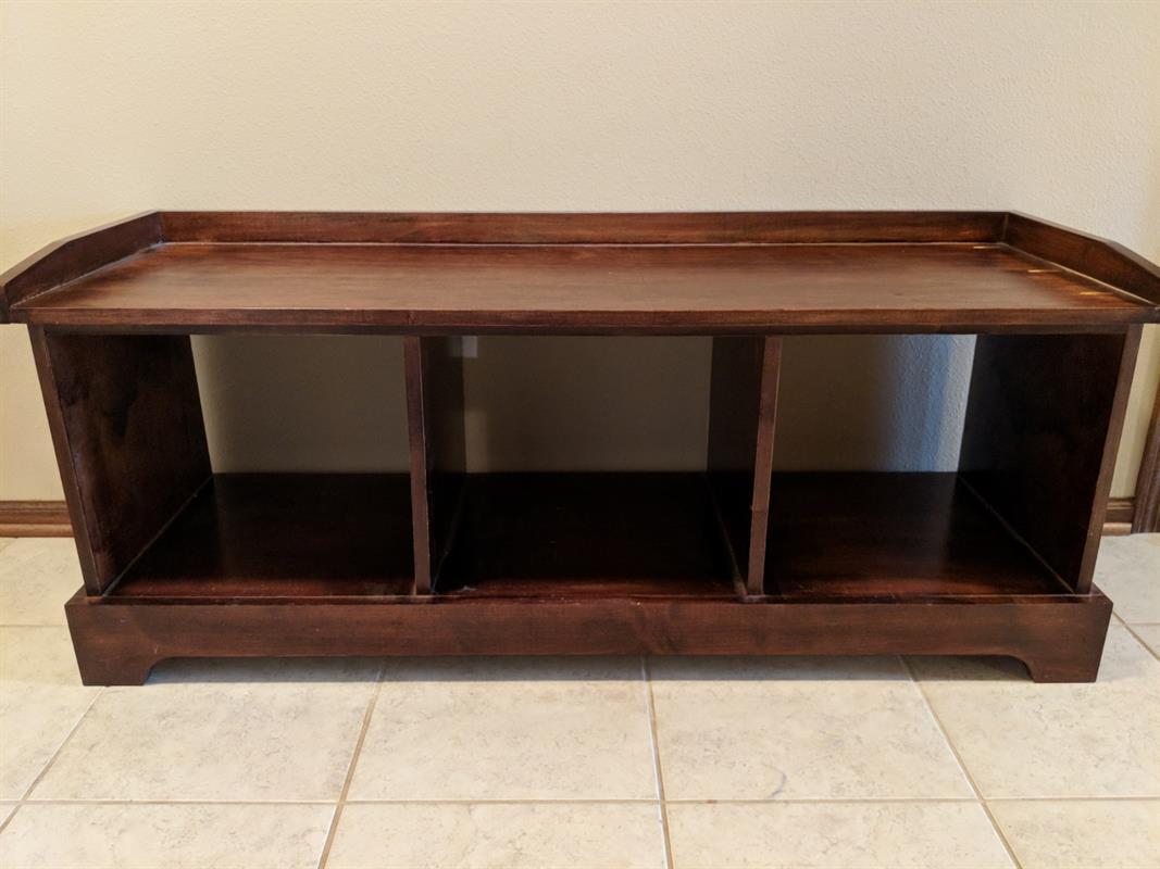 entry-bench-3