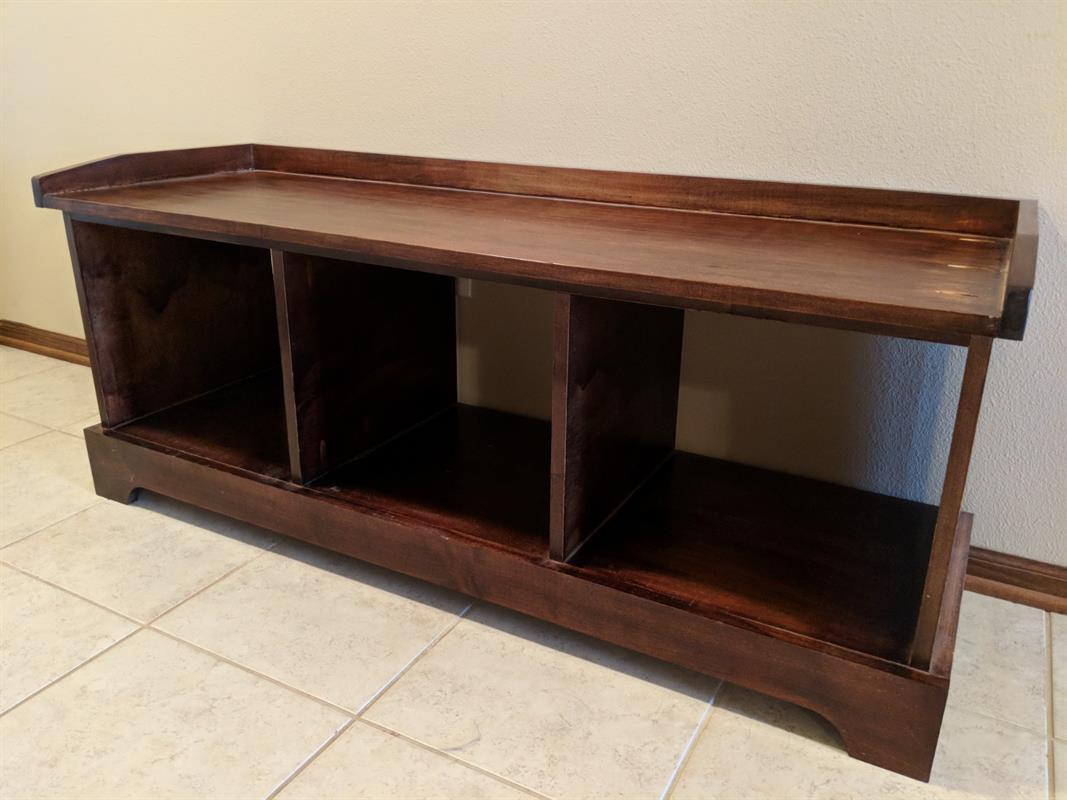 entry-bench-4