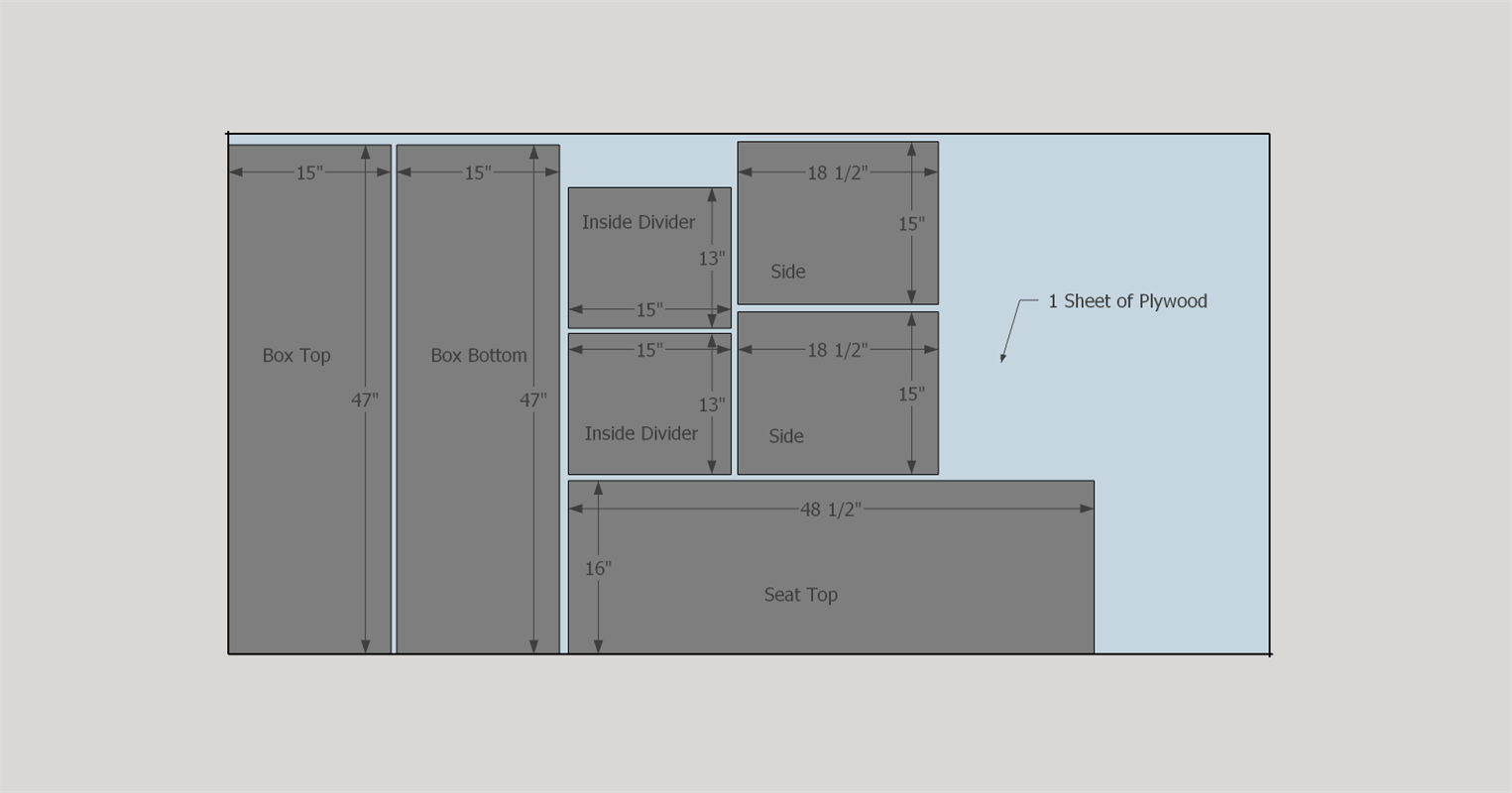 entry-bench-cut-list