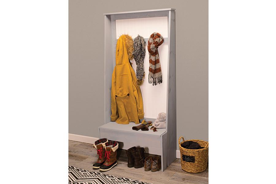Entry-Organizer-Pic-3