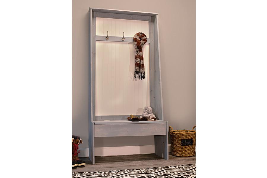 entry-organizer-pic-4