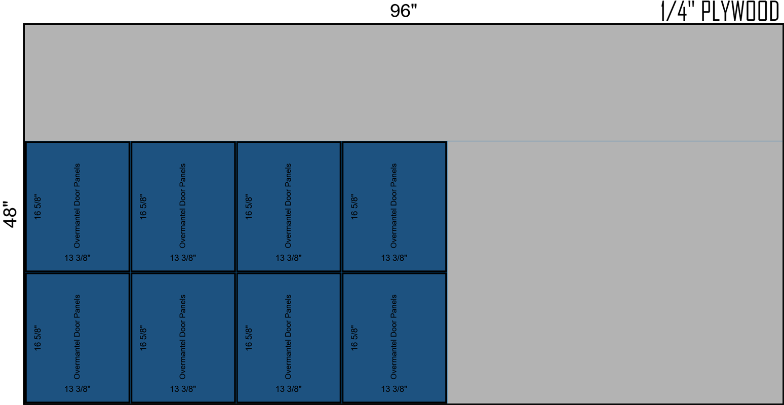 export-1-2