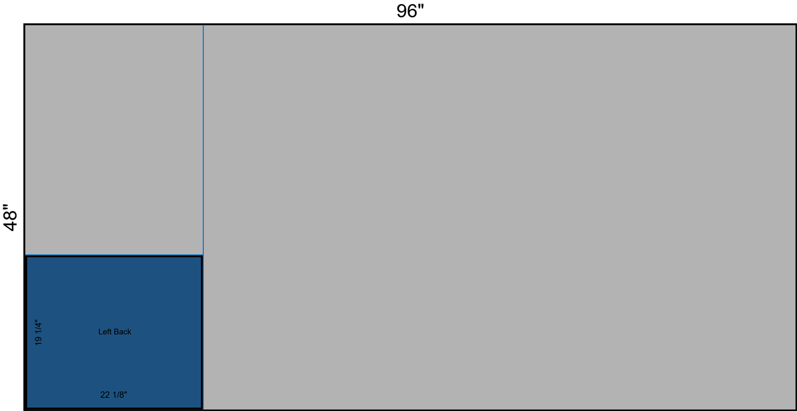 export-1-3