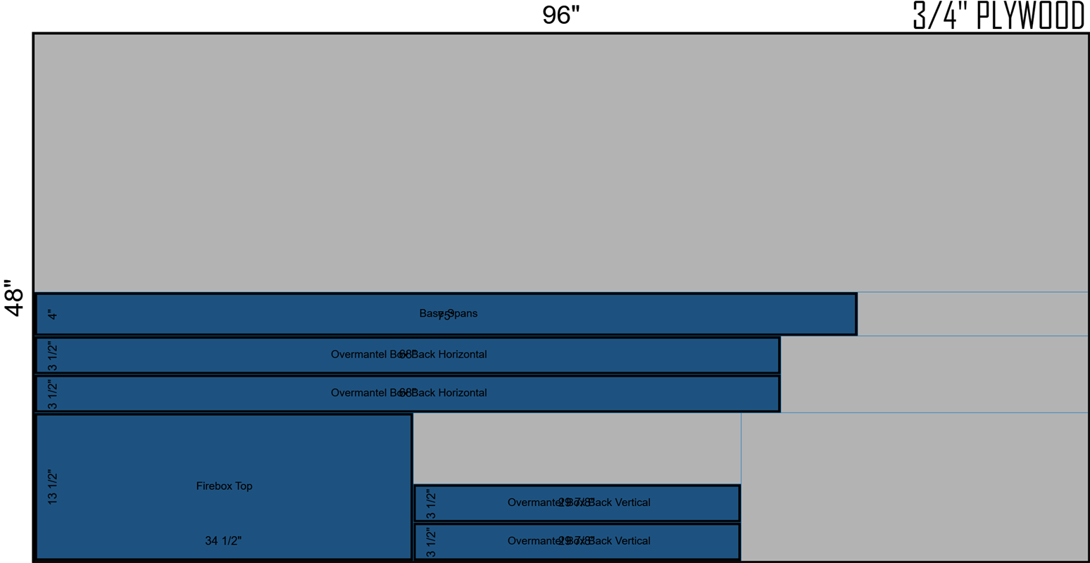 export-13