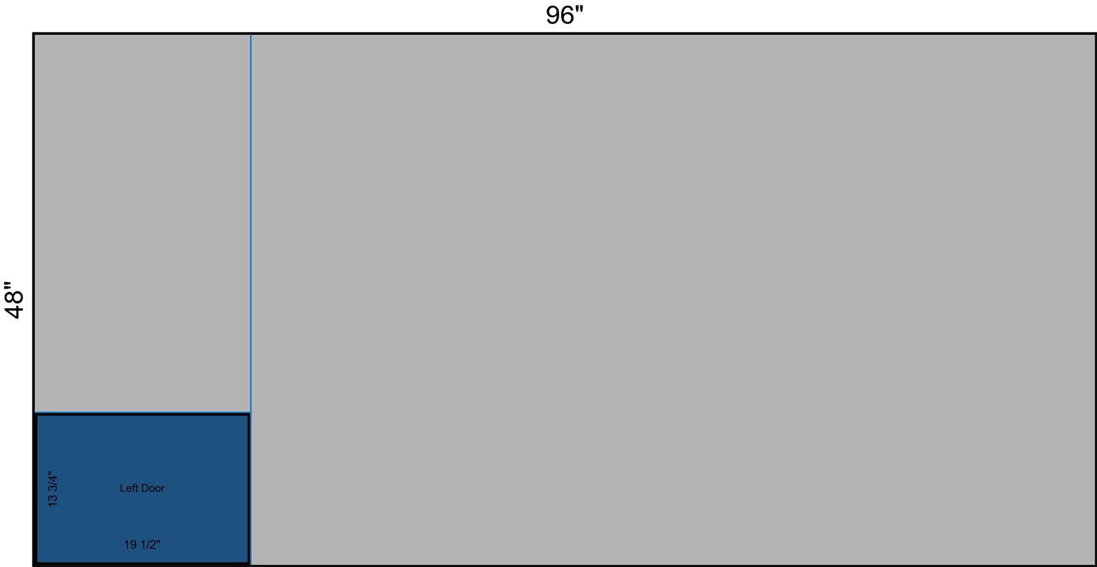 export-3-2