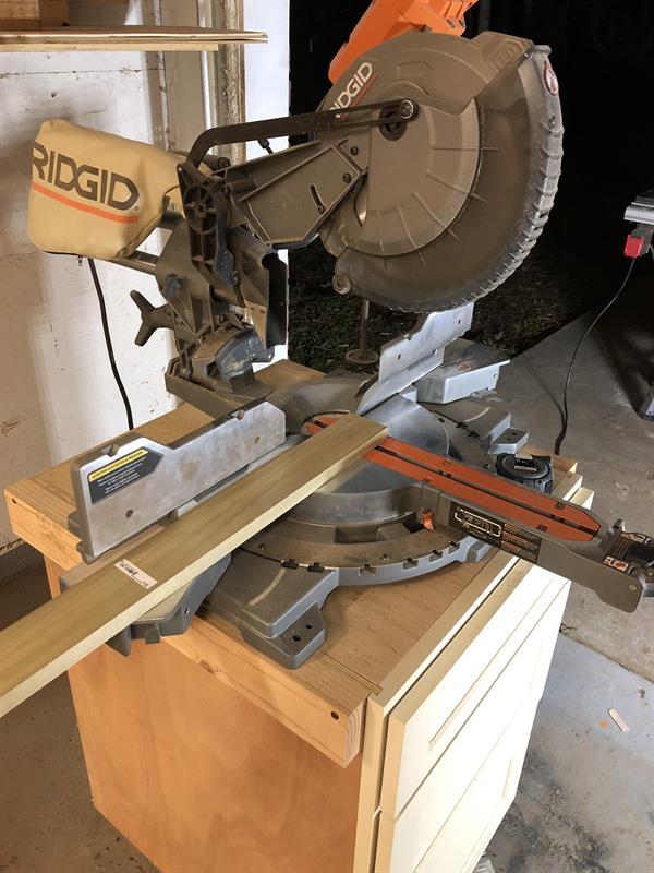 Step 16