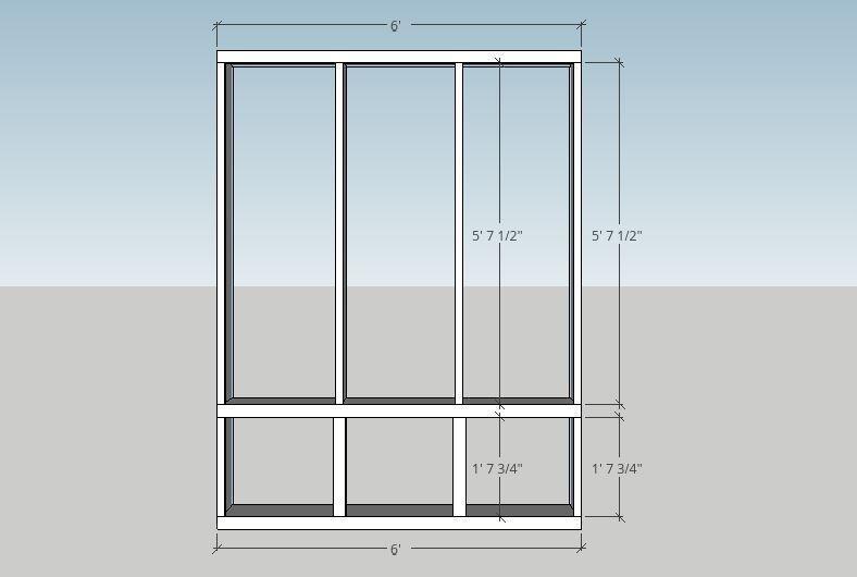 Step 5