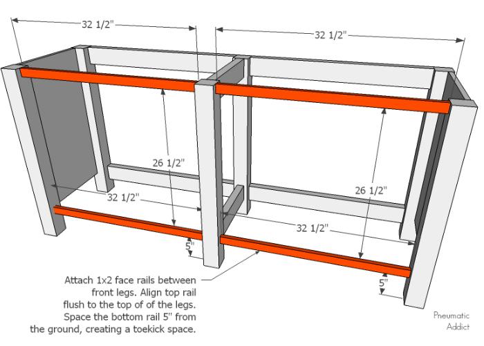 Step 5