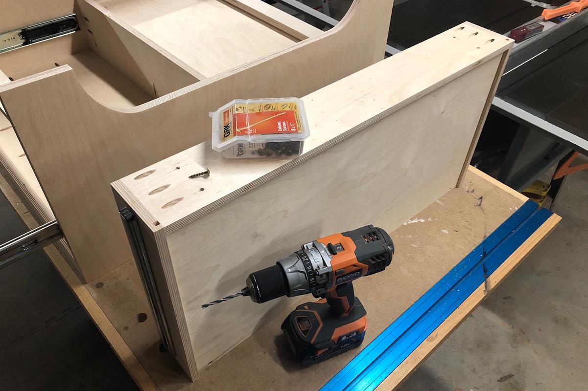 Step 29